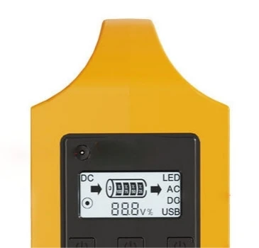 product-365-350
