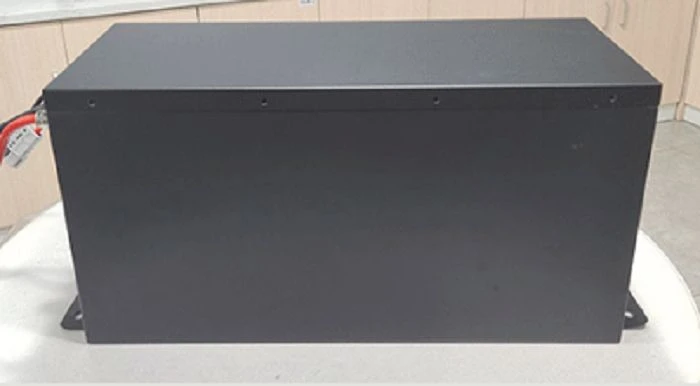product-700-386